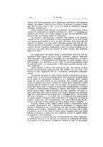 giornale/TO00210678/1931/unico/00000320