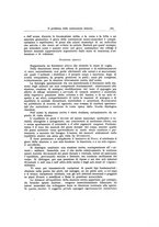 giornale/TO00210678/1931/unico/00000321