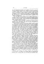 giornale/TO00210678/1931/unico/00000322