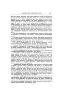 giornale/TO00210678/1931/unico/00000323