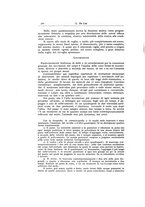 giornale/TO00210678/1931/unico/00000324