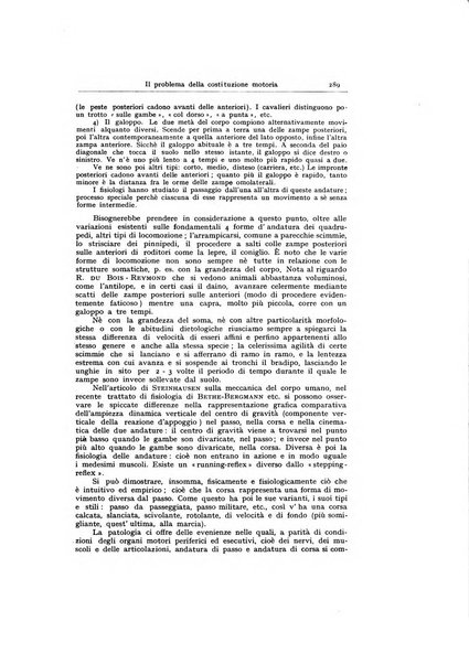 Archivio generale di neurologia, psichiatria e psicoanalisi