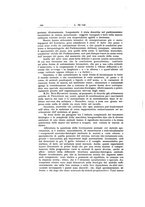 giornale/TO00210678/1931/unico/00000326