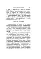 giornale/TO00210678/1931/unico/00000331