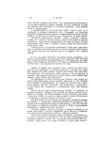 giornale/TO00210678/1931/unico/00000334