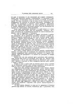 giornale/TO00210678/1931/unico/00000335