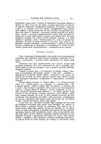 giornale/TO00210678/1931/unico/00000337