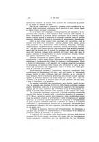 giornale/TO00210678/1931/unico/00000338