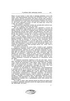 giornale/TO00210678/1931/unico/00000339