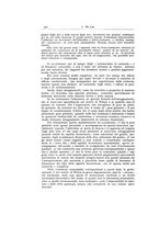 giornale/TO00210678/1931/unico/00000342