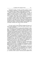 giornale/TO00210678/1931/unico/00000345