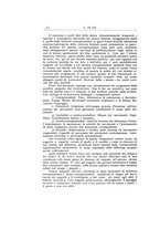 giornale/TO00210678/1931/unico/00000348