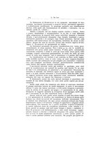 giornale/TO00210678/1931/unico/00000350