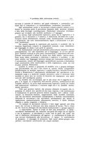 giornale/TO00210678/1931/unico/00000351