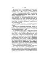 giornale/TO00210678/1931/unico/00000352