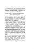 giornale/TO00210678/1931/unico/00000353