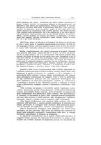 giornale/TO00210678/1931/unico/00000357