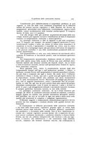 giornale/TO00210678/1931/unico/00000361