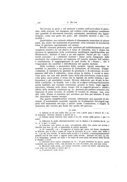 Archivio generale di neurologia, psichiatria e psicoanalisi