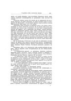 giornale/TO00210678/1931/unico/00000371