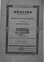 giornale/TO00210678/1931/unico/00000396