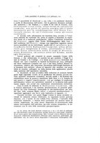 giornale/TO00210678/1932/unico/00000013