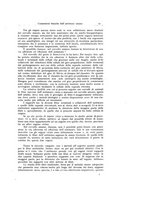 giornale/TO00210678/1932/unico/00000023