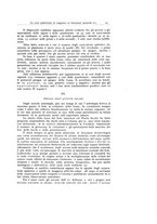 giornale/TO00210678/1932/unico/00000035