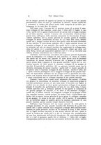 giornale/TO00210678/1932/unico/00000036