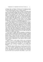 giornale/TO00210678/1932/unico/00000041