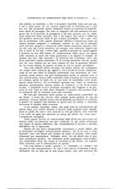 giornale/TO00210678/1932/unico/00000043