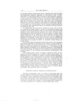 giornale/TO00210678/1932/unico/00000044