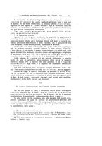 giornale/TO00210678/1932/unico/00000047