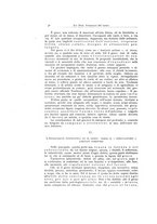 giornale/TO00210678/1932/unico/00000048