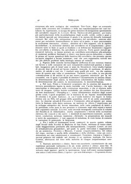 Archivio generale di neurologia, psichiatria e psicoanalisi