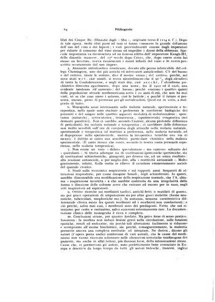 Archivio generale di neurologia, psichiatria e psicoanalisi