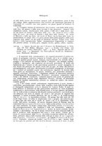 giornale/TO00210678/1932/unico/00000087