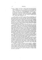 giornale/TO00210678/1932/unico/00000102