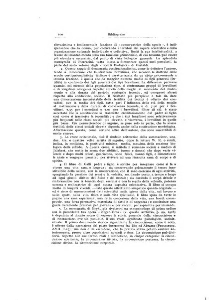 Archivio generale di neurologia, psichiatria e psicoanalisi