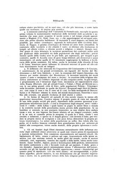 Archivio generale di neurologia, psichiatria e psicoanalisi