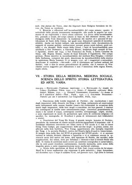 Archivio generale di neurologia, psichiatria e psicoanalisi