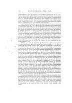 giornale/TO00210678/1932/unico/00000136