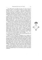 giornale/TO00210678/1932/unico/00000137