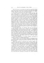 giornale/TO00210678/1932/unico/00000140