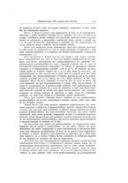 giornale/TO00210678/1932/unico/00000141