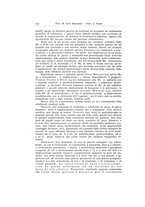 giornale/TO00210678/1932/unico/00000146