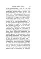 giornale/TO00210678/1932/unico/00000149