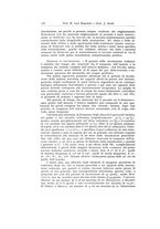 giornale/TO00210678/1932/unico/00000152