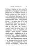 giornale/TO00210678/1932/unico/00000159