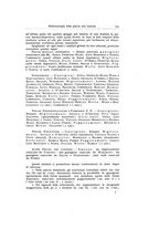 giornale/TO00210678/1932/unico/00000167